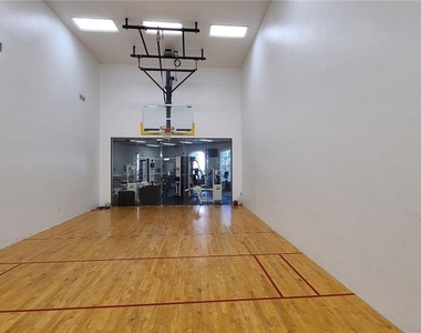 4178 Central Sarasota Parkway - Photo Thumbnail 22