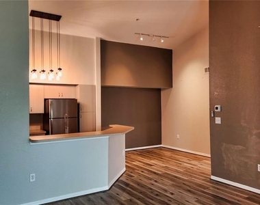 4178 Central Sarasota Parkway - Photo Thumbnail 29