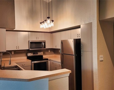4178 Central Sarasota Parkway - Photo Thumbnail 28