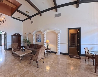 4178 Central Sarasota Parkway - Photo Thumbnail 13