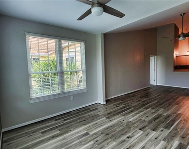 4178 Central Sarasota Parkway - Photo Thumbnail 32