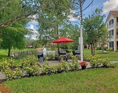 4178 Central Sarasota Parkway - Photo Thumbnail 24