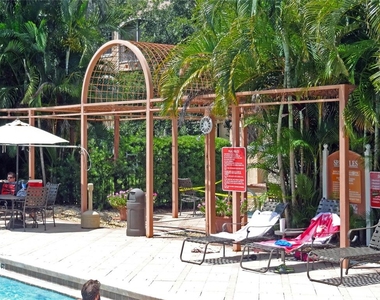 4178 Central Sarasota Parkway - Photo Thumbnail 9