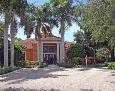 4178 Central Sarasota Parkway - Photo Thumbnail 11