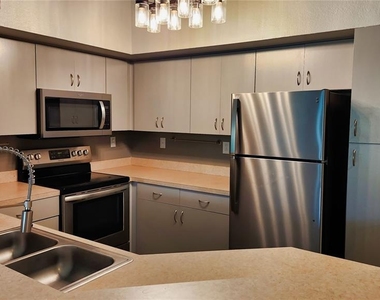 4178 Central Sarasota Parkway - Photo Thumbnail 27