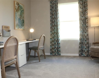 5119 Adega Way - Photo Thumbnail 10