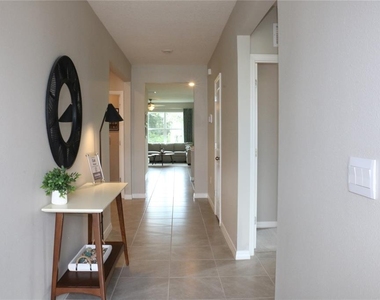 5119 Adega Way - Photo Thumbnail 1