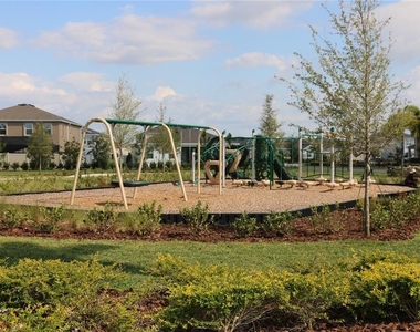 5119 Adega Way - Photo Thumbnail 16
