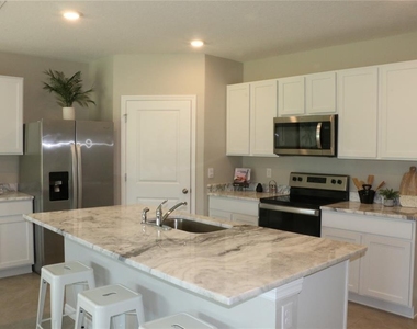 5119 Adega Way - Photo Thumbnail 2
