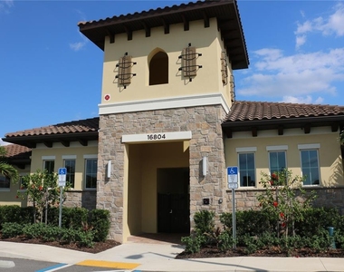5119 Adega Way - Photo Thumbnail 14
