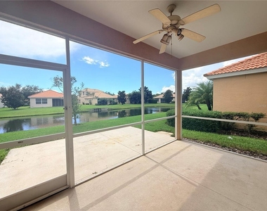 7424 Birds Eye Terrace - Photo Thumbnail 2