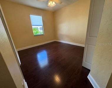 14511 Leopard Creek Place - Photo Thumbnail 31