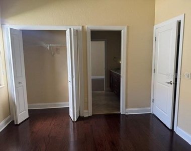 14511 Leopard Creek Place - Photo Thumbnail 26