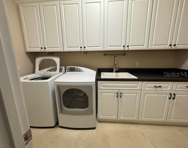 14511 Leopard Creek Place - Photo Thumbnail 32