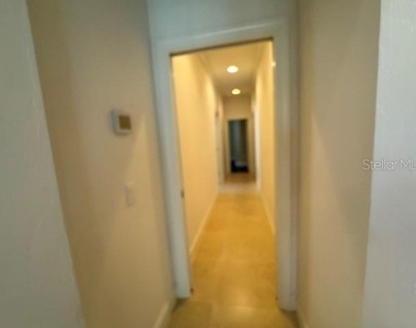 14511 Leopard Creek Place - Photo Thumbnail 25