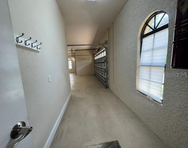 14511 Leopard Creek Place - Photo Thumbnail 33