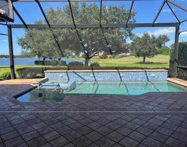 14511 Leopard Creek Place - Photo Thumbnail 8