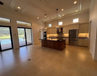 14511 Leopard Creek Place - Photo Thumbnail 5