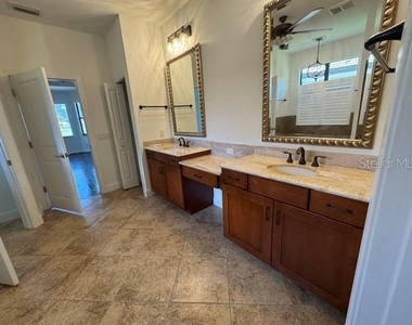 14511 Leopard Creek Place - Photo Thumbnail 18