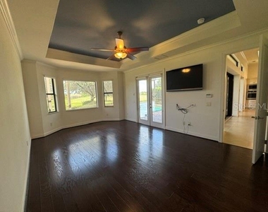 14511 Leopard Creek Place - Photo Thumbnail 14