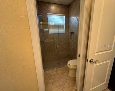 14511 Leopard Creek Place - Photo Thumbnail 29
