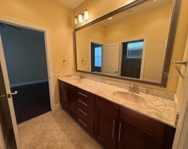 14511 Leopard Creek Place - Photo Thumbnail 28