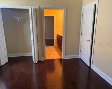 14511 Leopard Creek Place - Photo Thumbnail 27