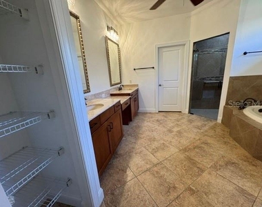 14511 Leopard Creek Place - Photo Thumbnail 17