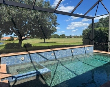 14511 Leopard Creek Place - Photo Thumbnail 16