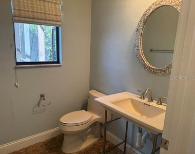 14511 Leopard Creek Place - Photo Thumbnail 13