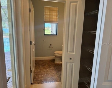 14511 Leopard Creek Place - Photo Thumbnail 12