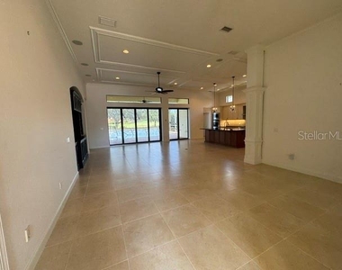 14511 Leopard Creek Place - Photo Thumbnail 3