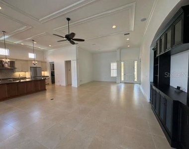 14511 Leopard Creek Place - Photo Thumbnail 24