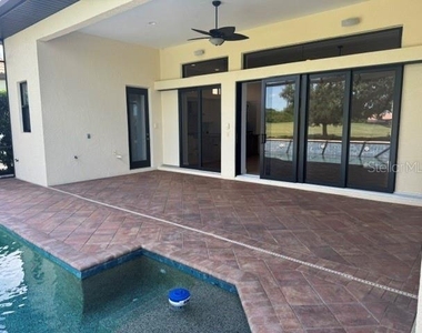 14511 Leopard Creek Place - Photo Thumbnail 11