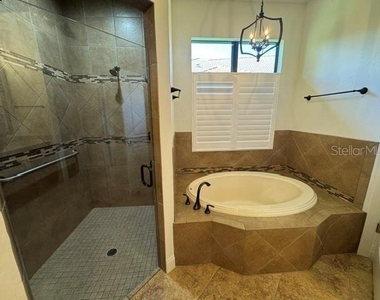 14511 Leopard Creek Place - Photo Thumbnail 20