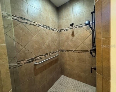 14511 Leopard Creek Place - Photo Thumbnail 21