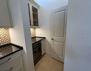 14511 Leopard Creek Place - Photo Thumbnail 7
