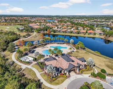 14511 Leopard Creek Place - Photo Thumbnail 35