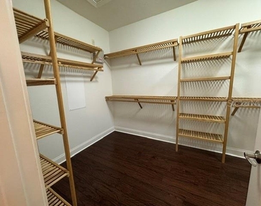 14511 Leopard Creek Place - Photo Thumbnail 22