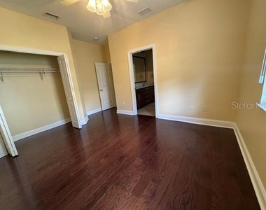 14511 Leopard Creek Place - Photo Thumbnail 30