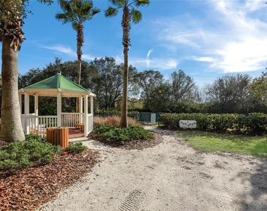14511 Leopard Creek Place - Photo Thumbnail 37