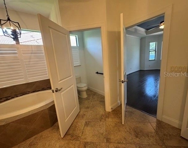 14511 Leopard Creek Place - Photo Thumbnail 19
