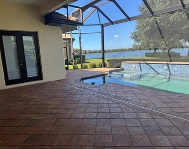14511 Leopard Creek Place - Photo Thumbnail 10