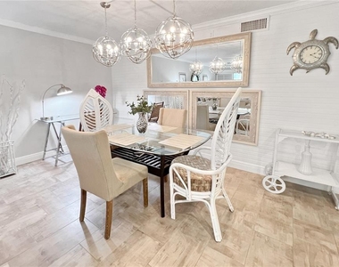 1741 Southwood Street - Photo Thumbnail 7