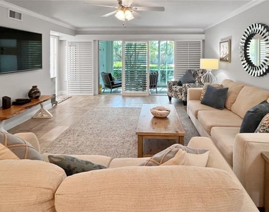 1741 Southwood Street - Photo Thumbnail 9