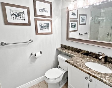 1741 Southwood Street - Photo Thumbnail 14