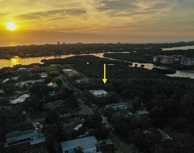 1741 Southwood Street - Photo Thumbnail 21