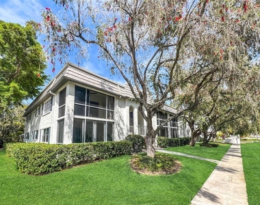 1741 Southwood Street - Photo Thumbnail 1