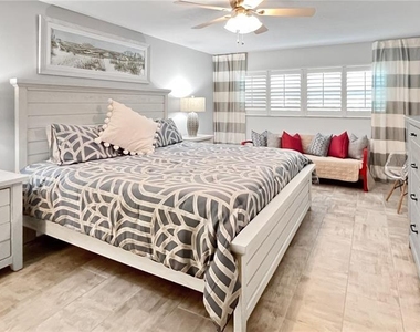 1741 Southwood Street - Photo Thumbnail 12