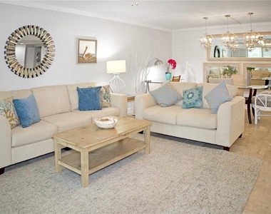 1741 Southwood Street - Photo Thumbnail 8